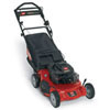 Gaithersburg Rental Center Lawn Mowers