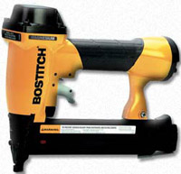 Gathersburg Rental Center Bostich Tools