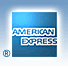 American Express